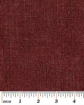 0075720B Claret-Claret