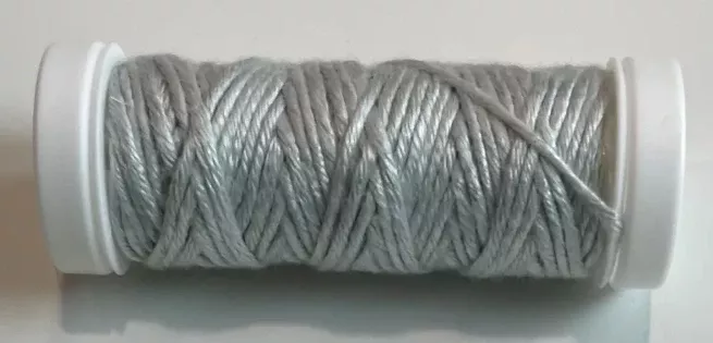 0308 - Koala - Soie d’Alger Painter's Threads