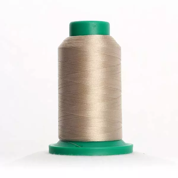 0861 Tantone Isacord Thread #2922-0861