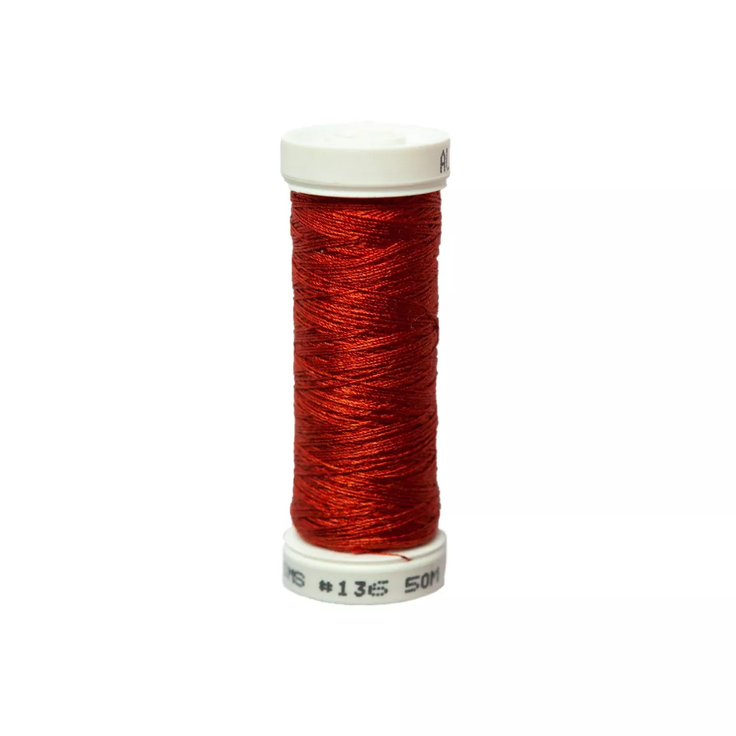#136 - 100.3 Au Ver A Soie Silk Thread