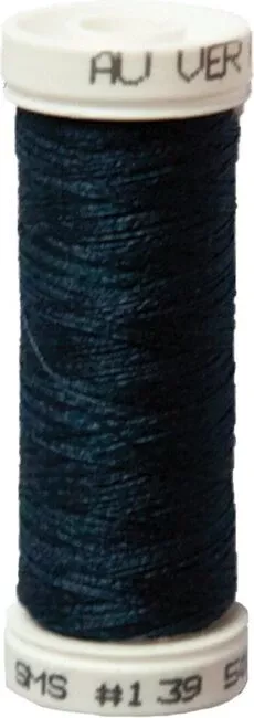 #139 - 100.3 Au Ver A Soie Silk Thread