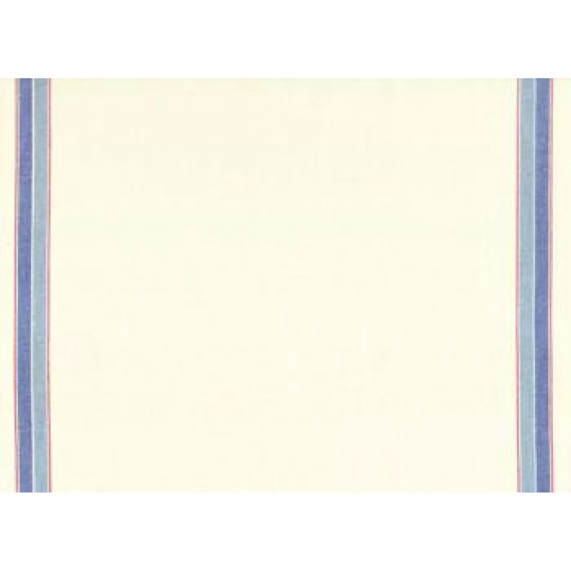 16 inch Cotton Toweling - Blueberry (MD920-22)