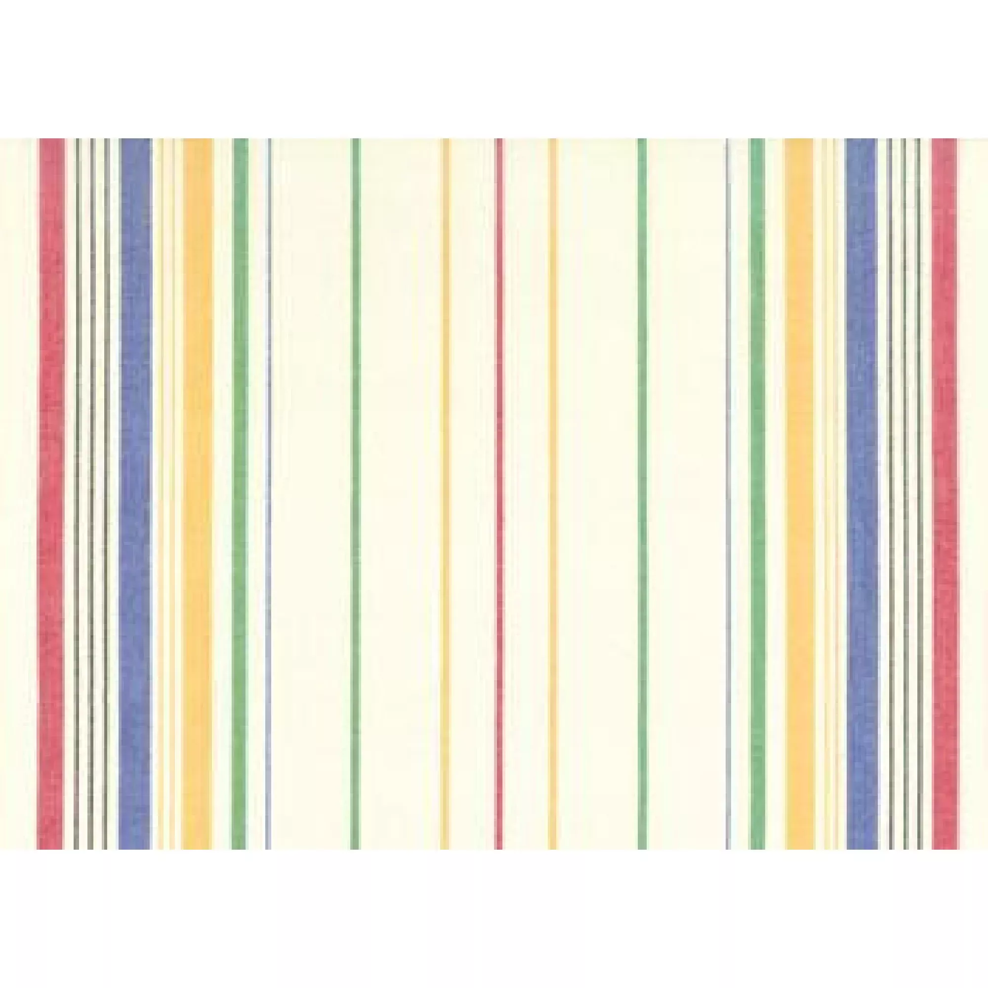 16 inch Cotton Toweling - Cherry (MD920-21)
