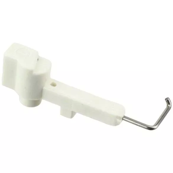 2 Thread Converter Singer - 550547