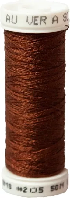#205 - 100.3 Au Ver A Soie Silk Thread