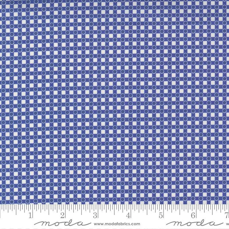 21794 18 Story Time-Navy