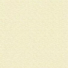 24318 Dreamland -Yellow Flower