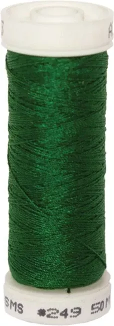 #249 - 100.3 Au Ver A Soie Silk Thread