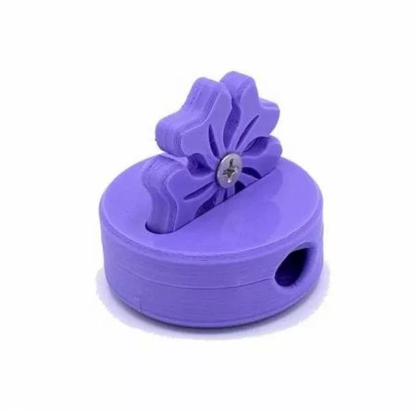 28mm Blade Saver Thread Cutter