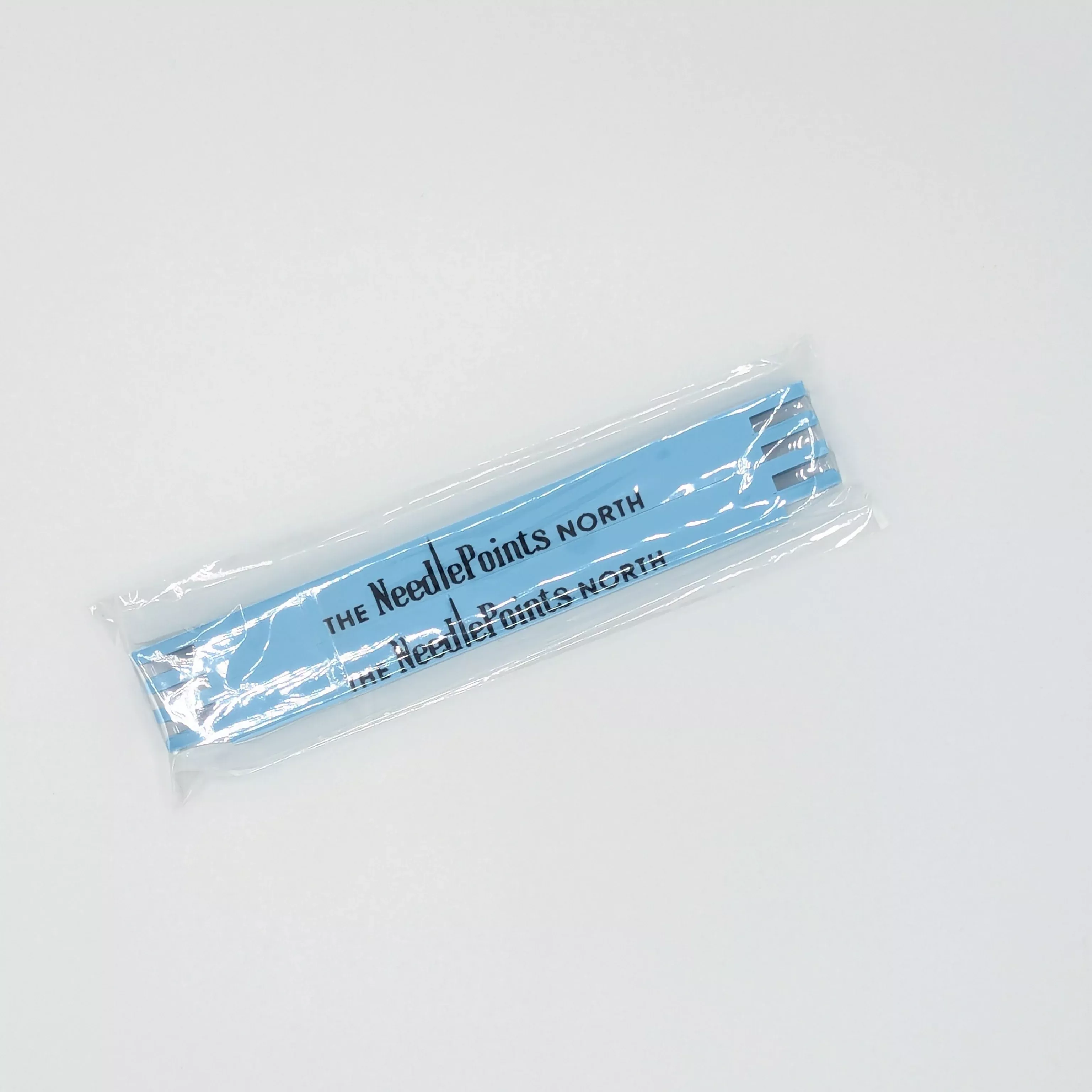 3CS NPN Mini Stretcher Bars 6"