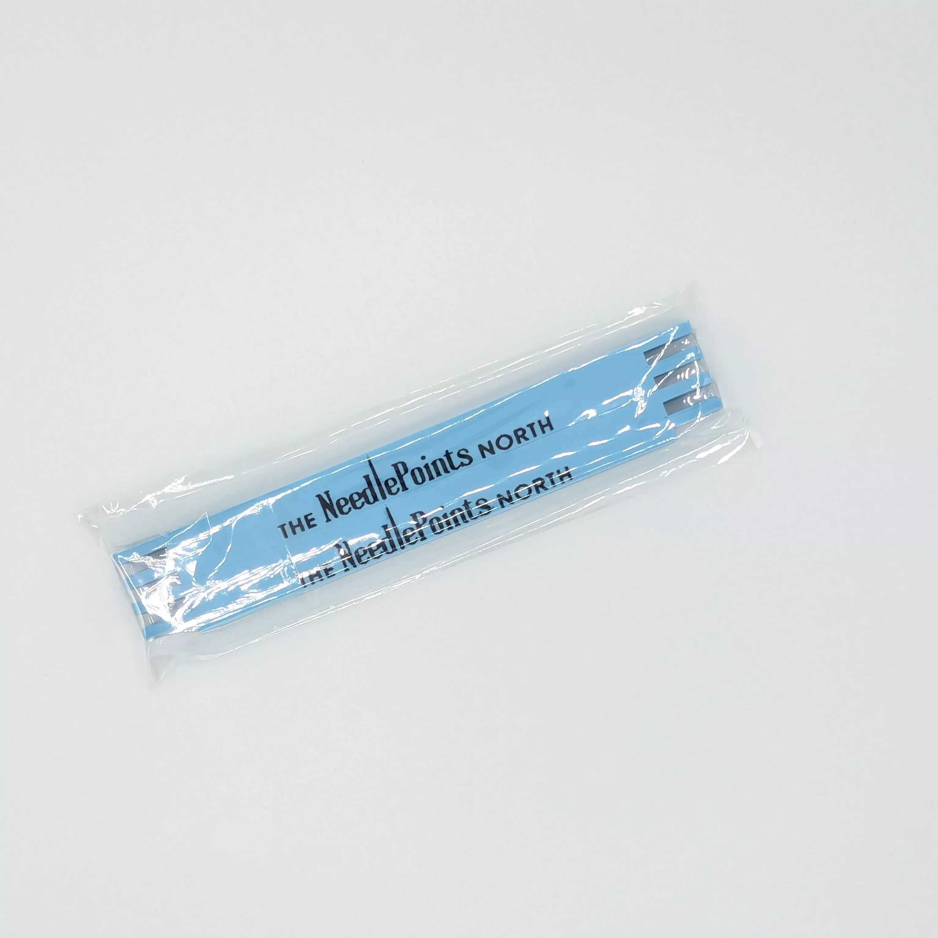 3CS NPN Mini Stretcher Bars 7"