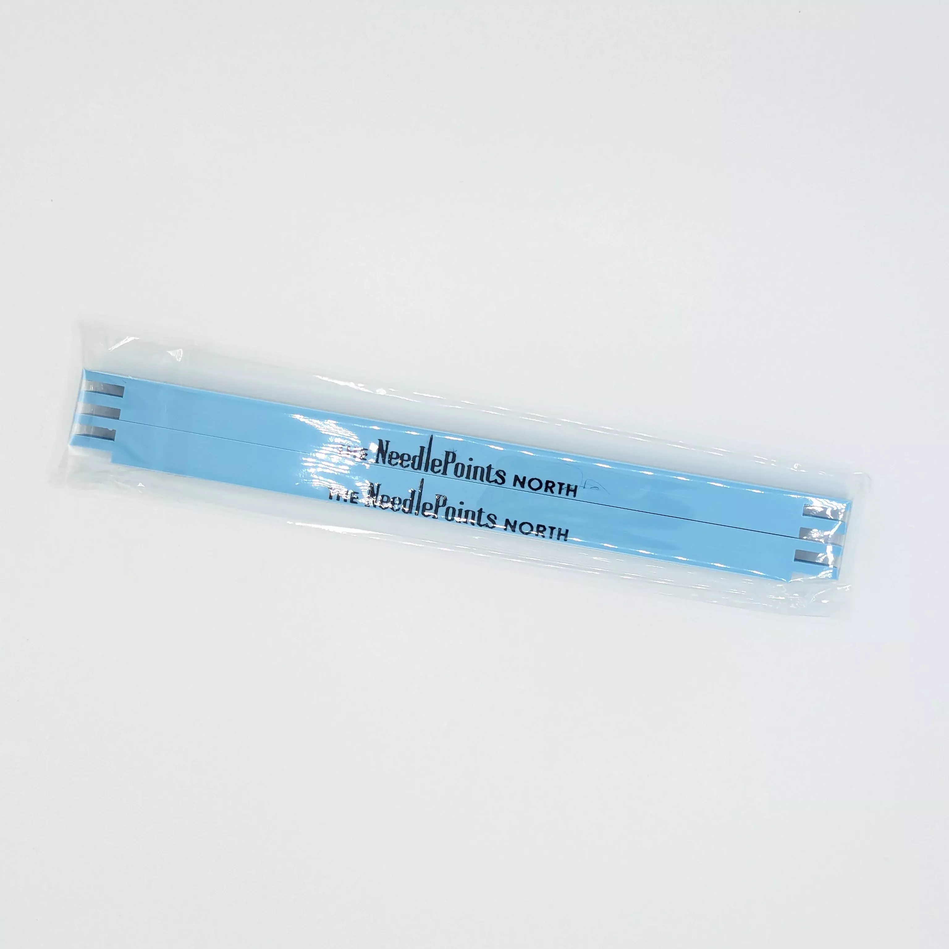 3CS NPN Mini Stretcher Bars 9"