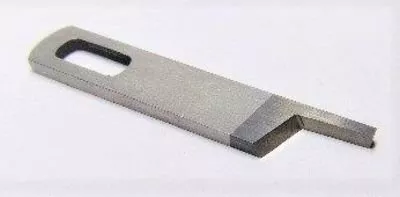 #416321701 Upper Blade 14SH654