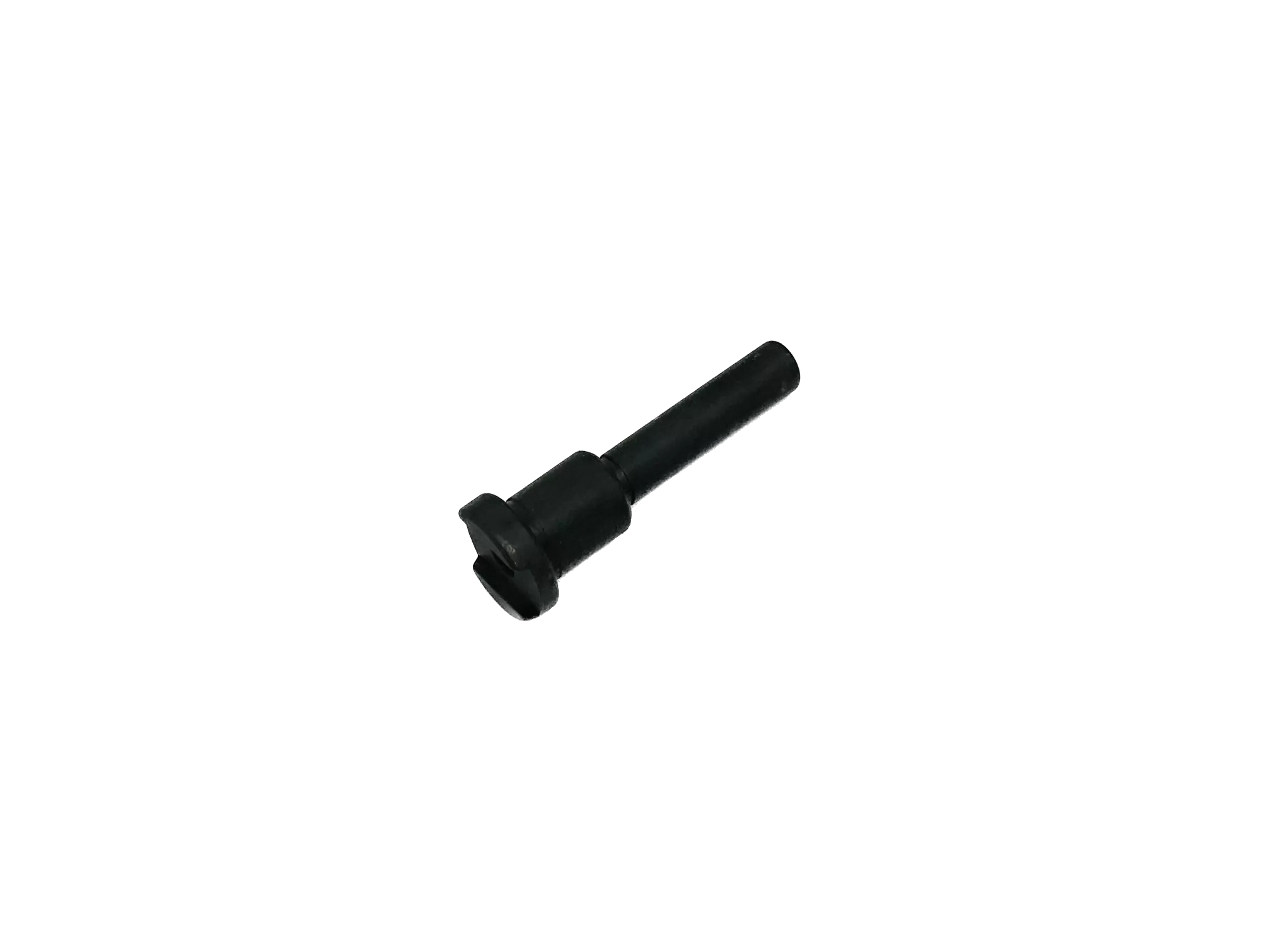 #416321801 Upper Blade Brace 14SH654