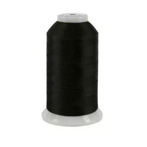 #488 Ponderosa Pine Superior So Fine! 50wt Polyester Thread