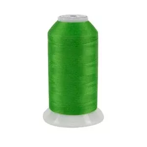 #497 Spring Meadow Superior So Fine! 50wt Polyester Thread