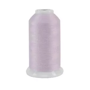 #501 Bare Purple Superior So Fine! 50wt Polyester Thread