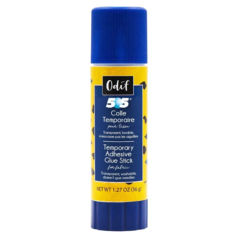505 Temporary Adhesive Glue Stick - 45110