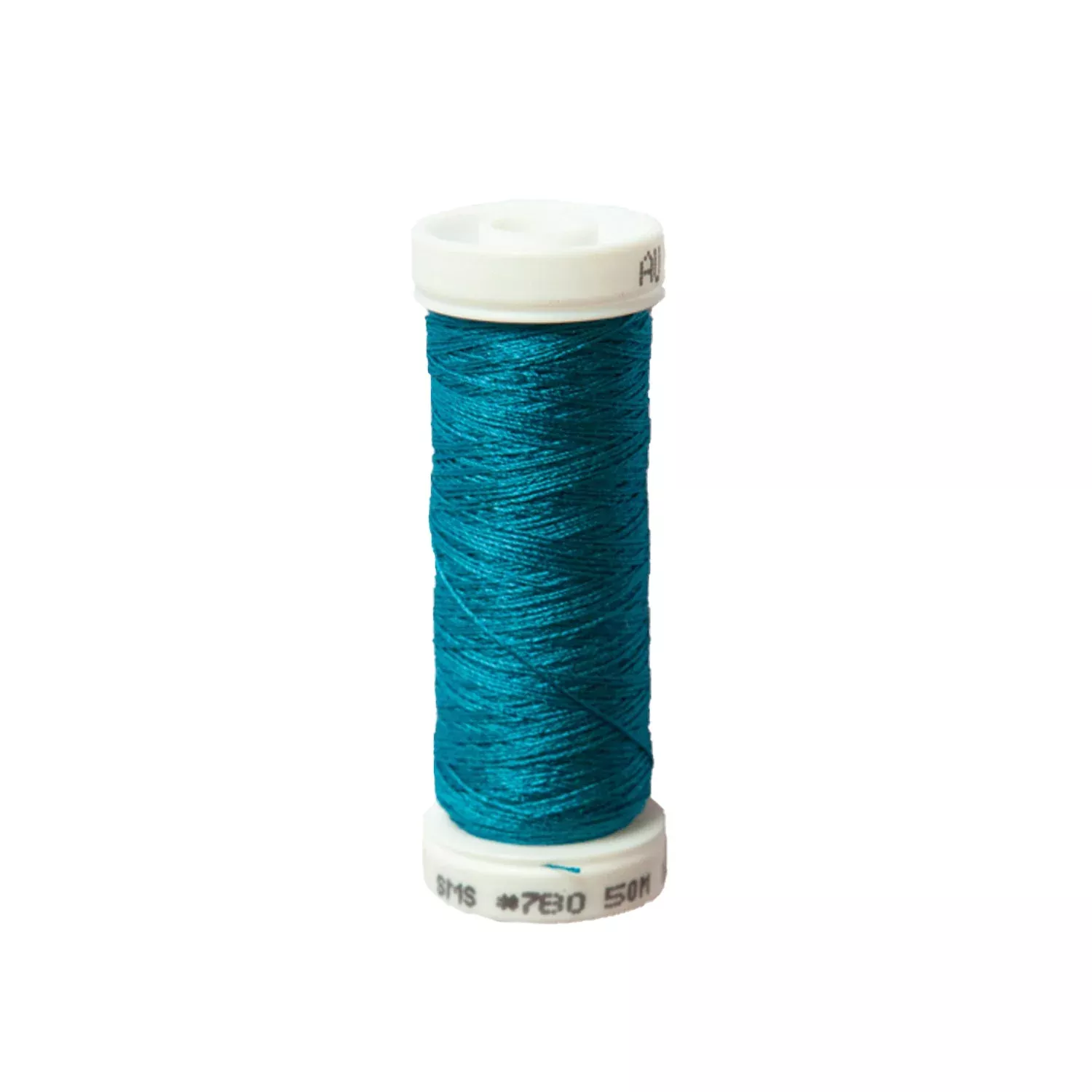 #780 - 100.3 Au Ver A Soie Silk Thread