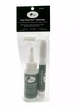 Acorn Easy Press Pen Essentials - AP10101