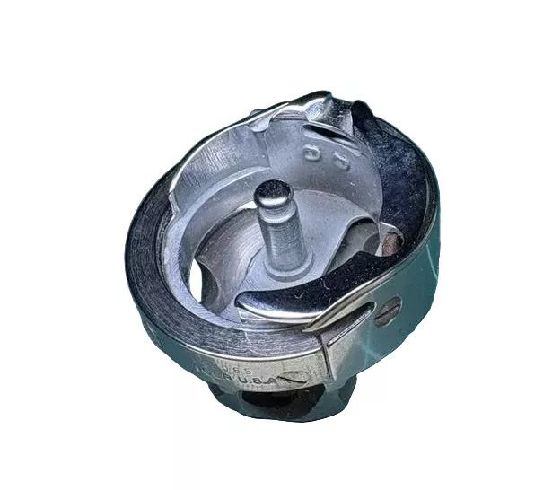 Air Cool Hook, Singer - 149173