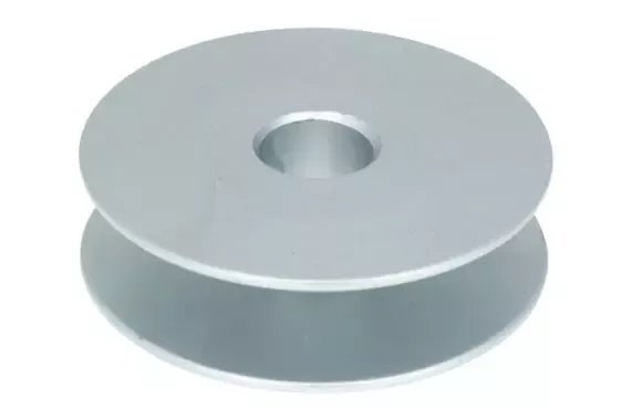 Aluminum Bobbin, Juki - B-1809-761-000