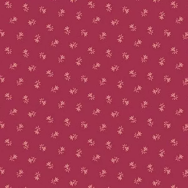 Andover - 1460-R Raspberry