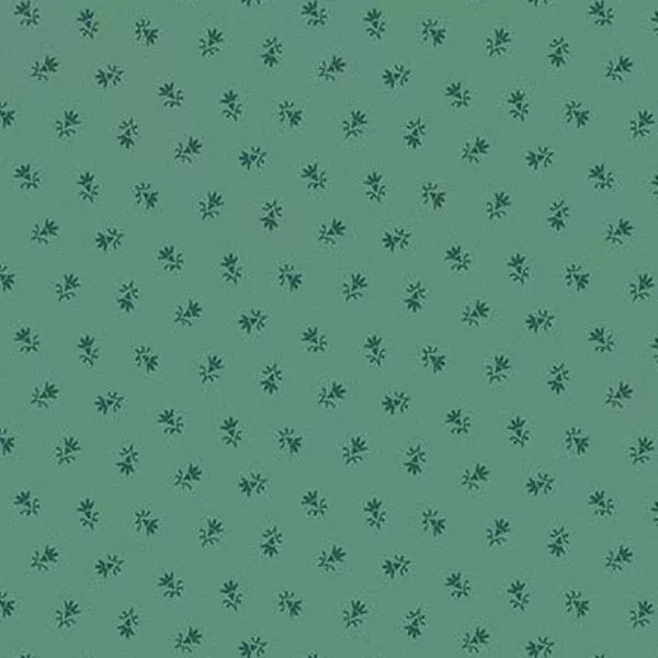 Andover - 1460-T Pale Pine