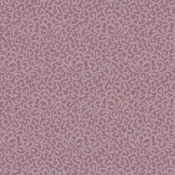 Andover - A-1599-P Violet