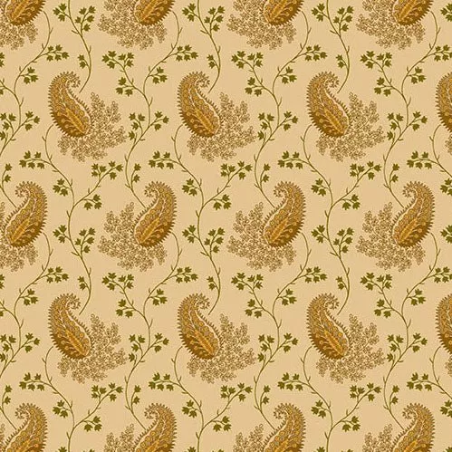 Andover - A-5865-N Malt