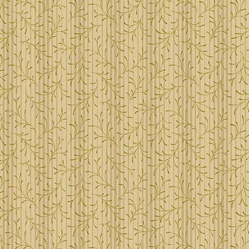 Andover - A-5869-L Parchment