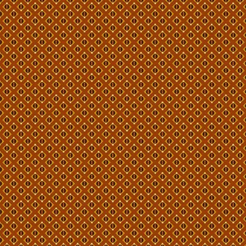 Andover - A-6018-O Cumin