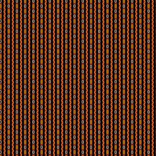 Andover - A-6019-K Black Pepper