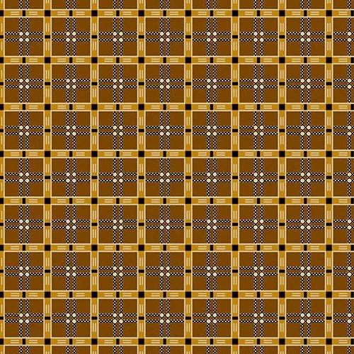 Andover - A-6020-N Cloves