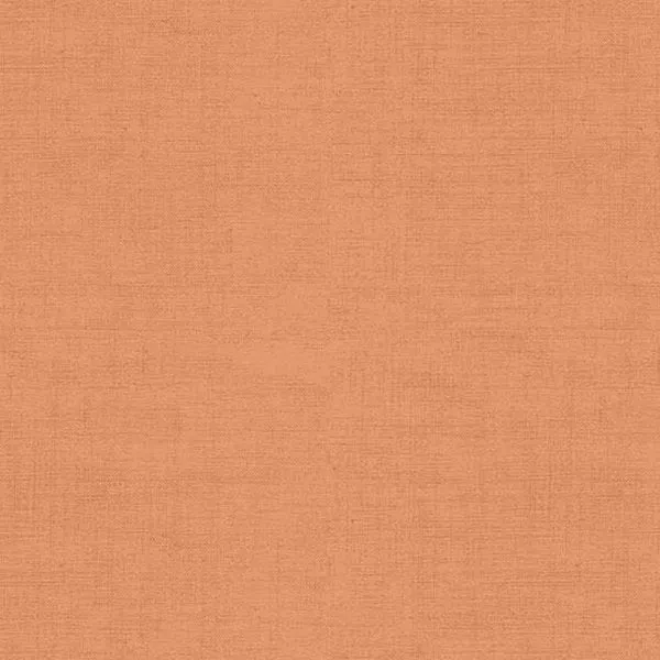 Andover - 9057-03 Coral