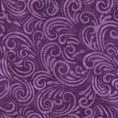 Anthology - 452Q-6 Grape