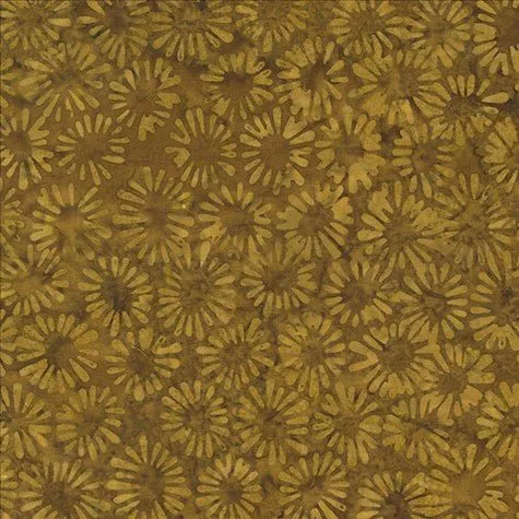 Anthology - 453Q-5 Brown