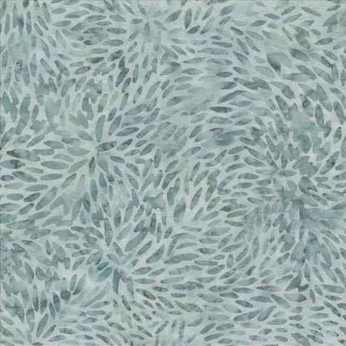 Anthology - 454Q-4 Mist