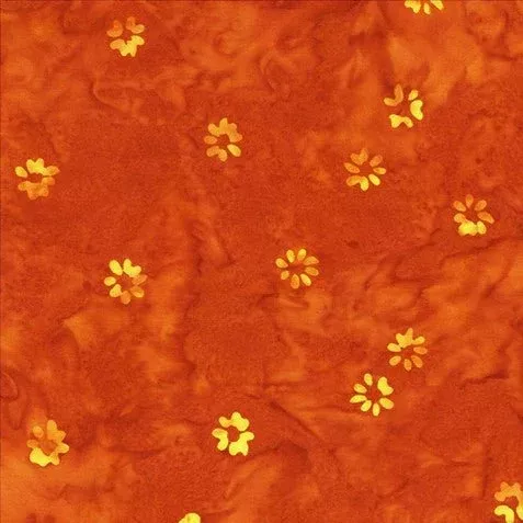 Anthology - 455Q-3 Blaze