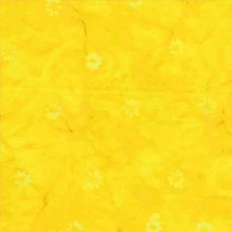 Anthology - 455Q-4 Lemon