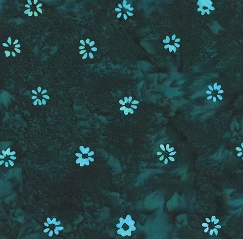 Anthology - 455Q-7 Lagoon