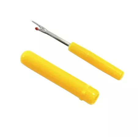 Arrow Seam Ripper with Ball - 110R-A