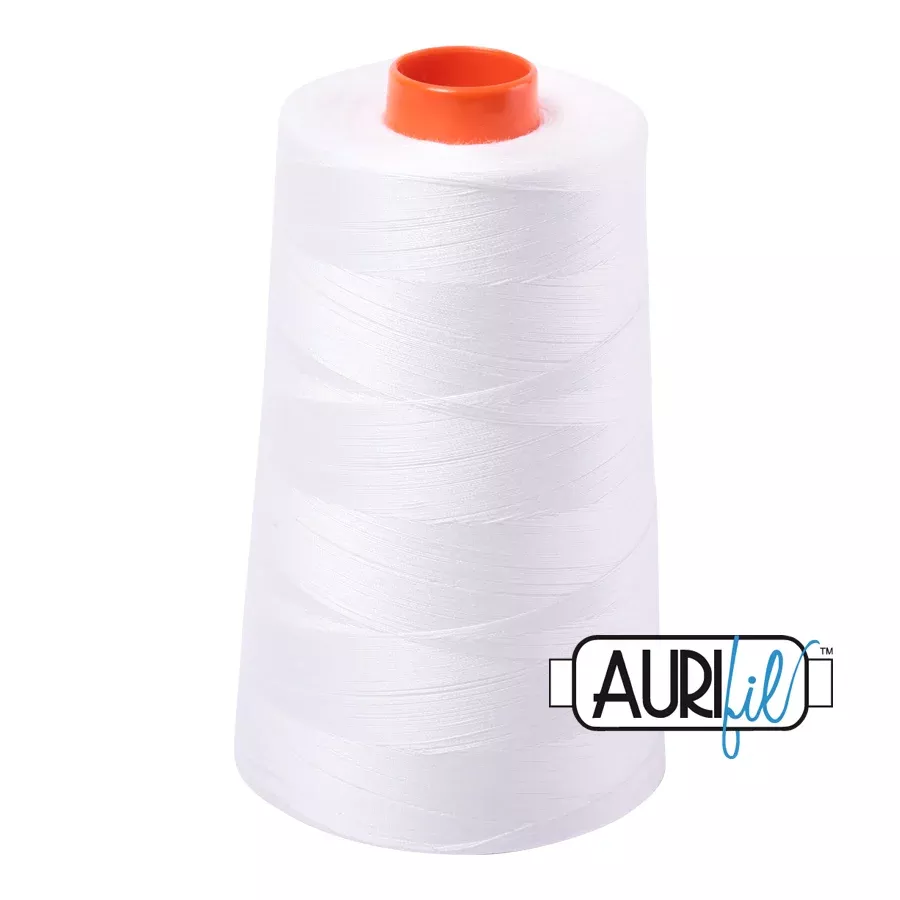 Aurifil 50 wt - 5900m