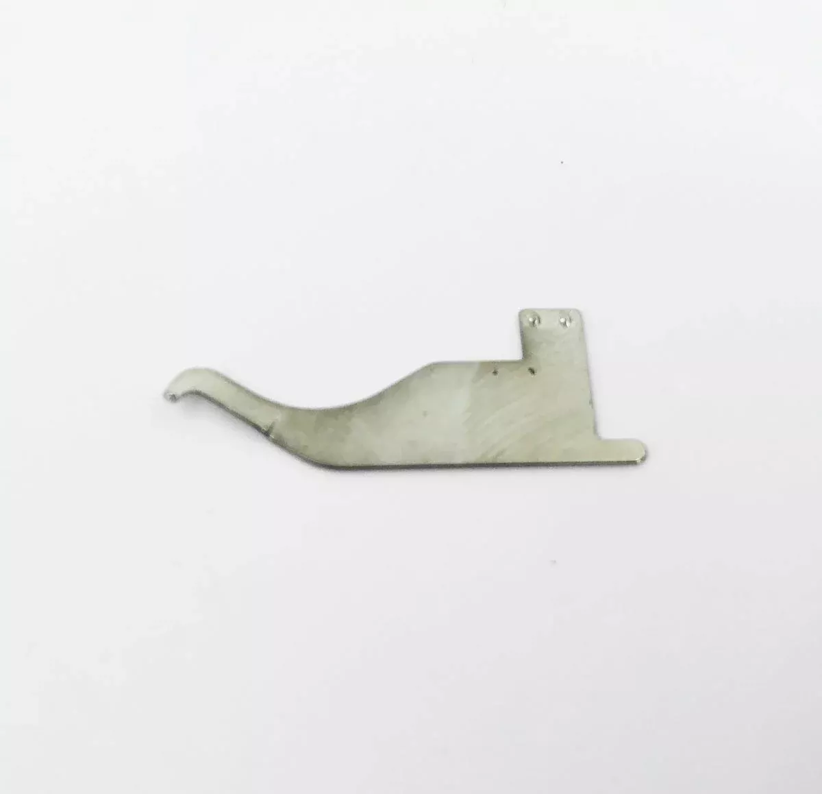 Baby Lock 2-Thread Converter – 097-50899