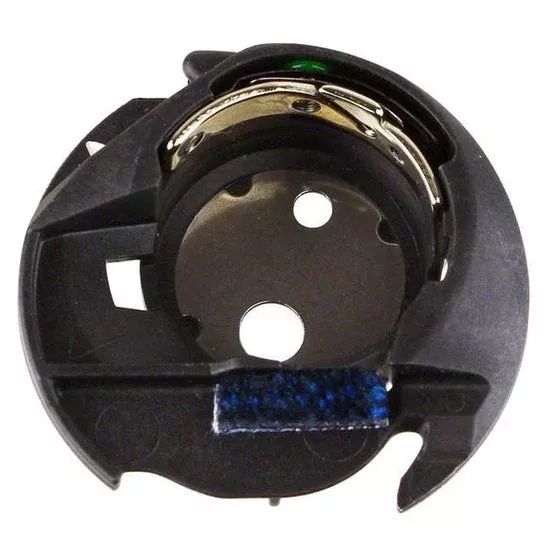 Baby Lock Bobbin Case - XE7560101