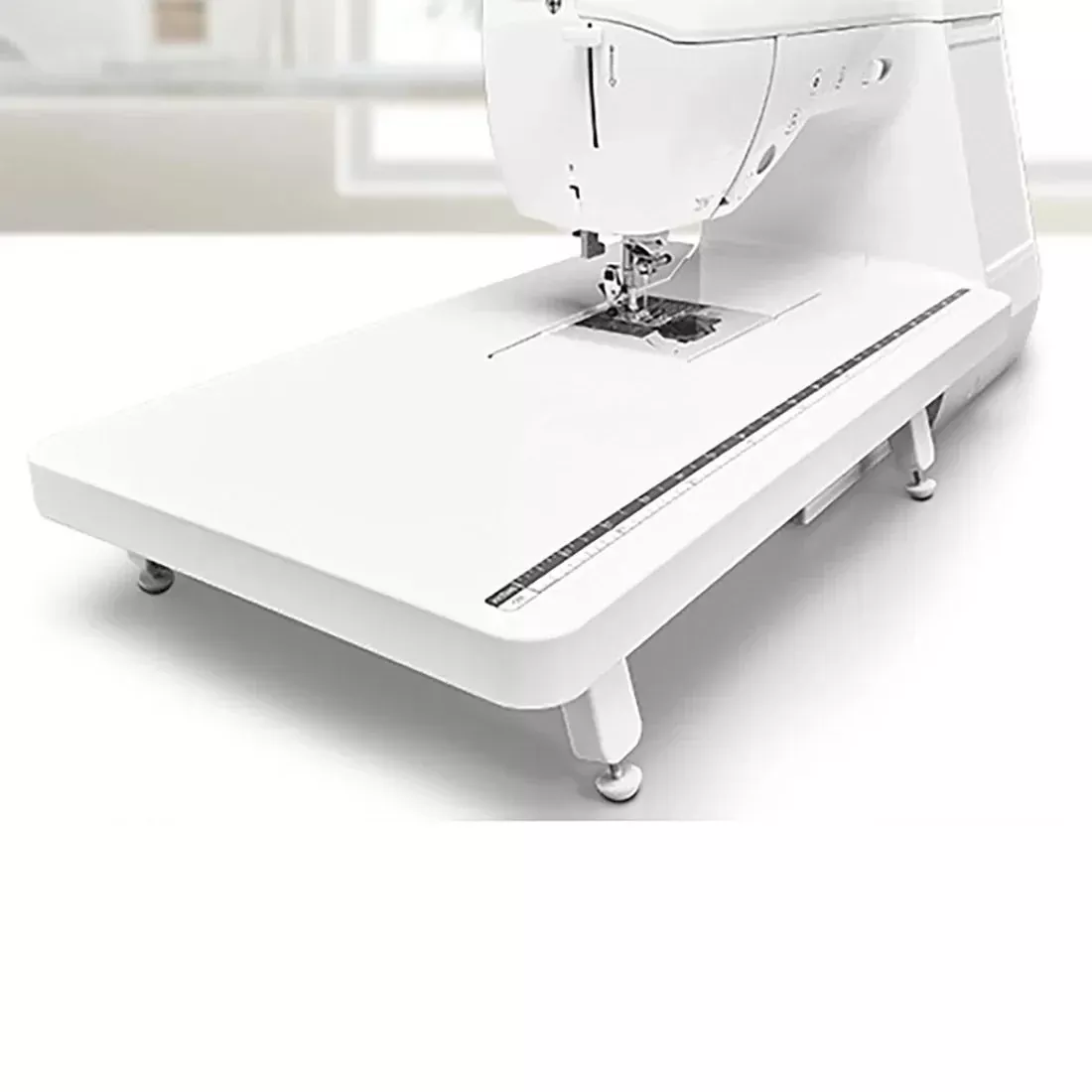 Baby Lock Extension Table 19 X 11 Inch -BLMCC-ET