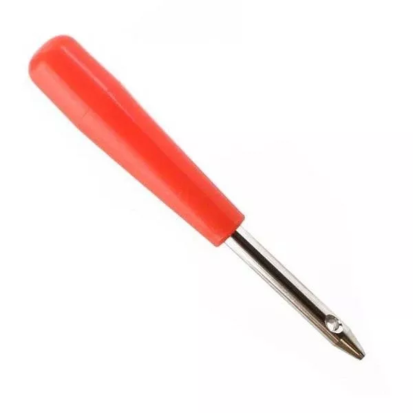 Baby Lock Eyelet Punch Tool