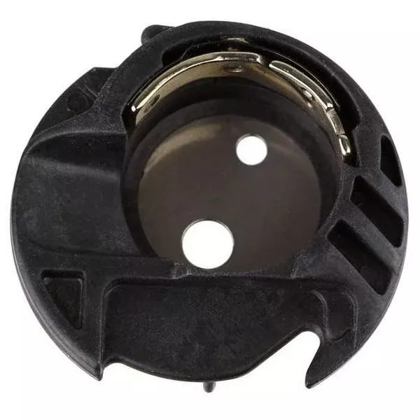 Baby Lock Jazz Bobbin Case