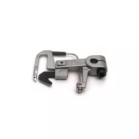 Baby Lock Looper Set - B2501A01A