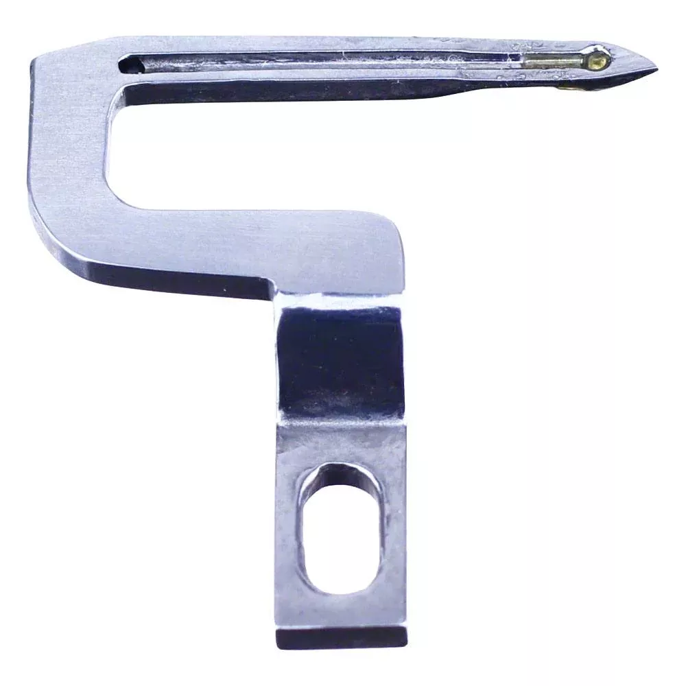 Baby Lock Lower Looper - 60335